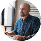 Christopher Taylor VORRINGARD Dutch Oven Review