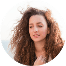 Hannah Walker VORRINGARD Dutch Oven Review