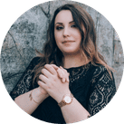 Natalie Scott VORRINGARD Dutch Oven Review