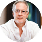 Nicholas Hall VORRINGARD Dutch Oven Review