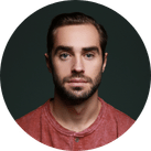 Ryan Anderson VORRINGARD Dutch Oven Review