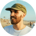 Steven Allen VORRINGARD Dutch Oven Review